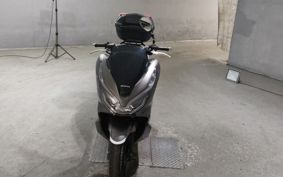 HONDA PCX 125 JF81