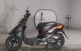 YAMAHA JOG SA36J