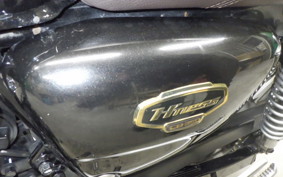 HONDA ﾊｲﾈｽCB350 2022