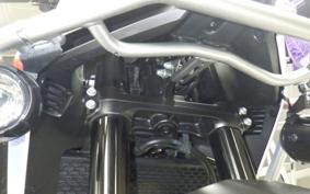 HONDA TRANSALP XL750 RD16