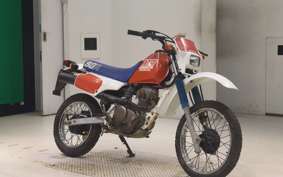 HONDA XLR80R 2022 HD10
