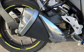 SUZUKI JIKUSA-SF250 ED22B