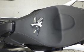 HONDA X-ADV 750 2021