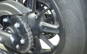 OTHER +ENFIELD SUPER ﾒﾃｵ650 2024