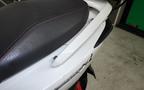 YAMAHA CYGNUS 125 XSR 2 SE44J