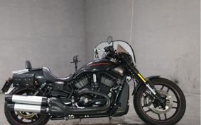 HARLEY VRSCDX1250SP 2014 HHH