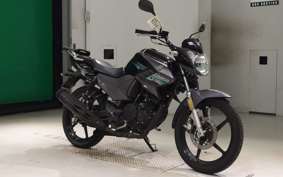 YAMAHA YS125 FAZER