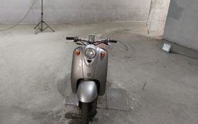 YAMAHA VINO SA10J