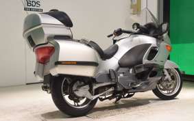 BMW K1200LT 2001