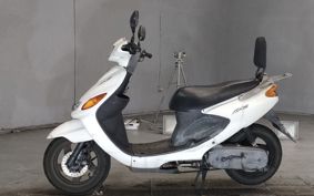 YAMAHA AXIS100 SB06J