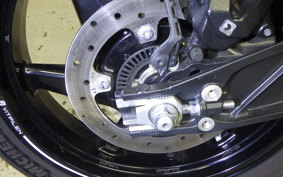 HUSQVARNA VITPILEN 401 2025