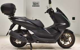 HONDA PCX 160