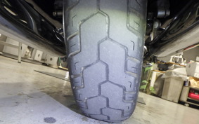 HARLEY FLHTCU 1580 2007