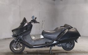 HONDA FUSION MF02
