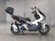 Фото Honda ADV150 2020 с японского аукциона