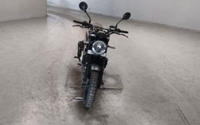 OTHER  HUSQUARNA  VI TTOPIREN401 JUJ