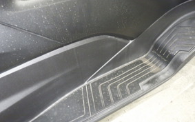 HONDA PCX 160 2025 KF47