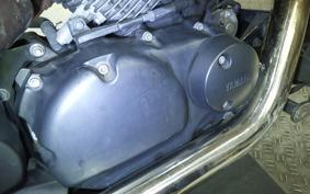 YAMAHA DRAGSTAR 250 2024 VG05J