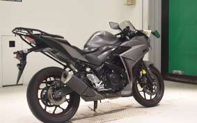 YAMAHA YZF-R25 A 1993 RG10J