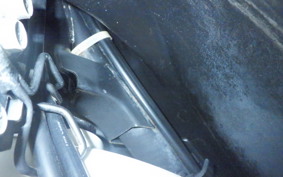 YAMAHA GEAR Gen.2 2018 UA06J