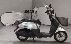 HONDA TODAY AF67