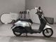 Фото Honda TODAY с японского аукциона