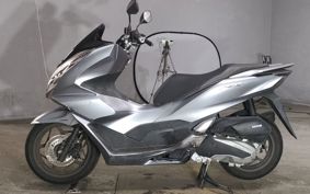 HONDA PCX 125 JK05
