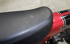HONDA DAX 125 2005 JB04
