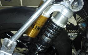 SUZUKI GSX1100S KATANA 1997 GU76A