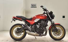 KAWASAKI Z650 RS 2024 ER650R