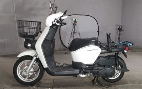 HONDA BENLY110 JA09