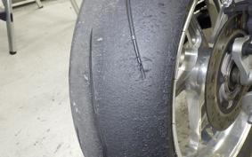 DUCATI PAUL SMART 1000 LE 2008