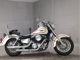 Фото Kawasaki VULCAN1500 CLASSIC 1996 с японского аукциона
