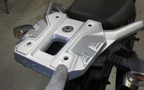 SUZUKI Vｽﾄﾛｰﾑ250A 2023