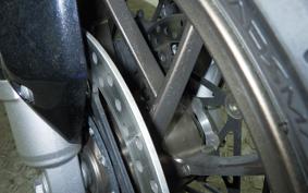 HONDA VFR800F 2016 RC79