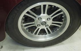 HARLEY FLHTCUTG TRIKE 2016