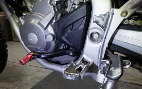 HONDA CRF250L 2019 MD38