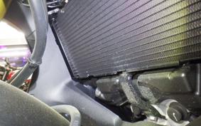HONDA X-ADV 750 2026 RH21