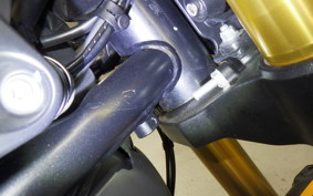 DUCATI SCRAMBLER 1100 S 2020