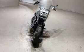 HARLEY FXDF1580 2007 GY4