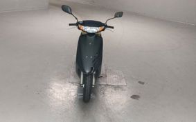 HONDA DIO AF35