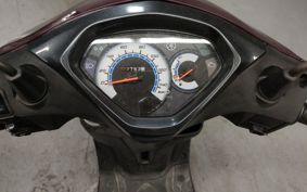 YAMAHA  AXIS Z SED7J