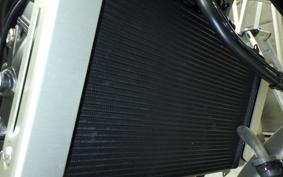 HONDA CB1000F 2025 SC94