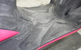 YAMAHA CYGNUS 125 XSR 3 2026 SEA5J