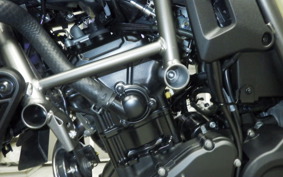 KAWASAKI ELIMINATOR400-3 2025 EL400A