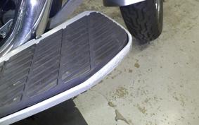 HONDA SHADOW 400 CLASSIC 2009 NC44