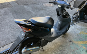 HONDA DIO Z4 AF63