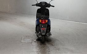 HONDA  TACT  BASIC  AF79