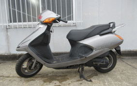 HONDA SPACY100 JF13
