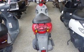 SUZUKI PALETTE CA45A